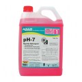 pH-7 5L8
